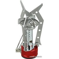 Туристическая горелка SPLAV Swift Track 5670110