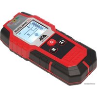Детектор скрытой проводки ADA Instruments Wall Scanner 80