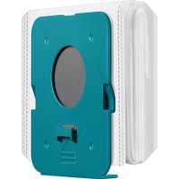 Комплект одноразовых мешков Samsung VCA-ADB952