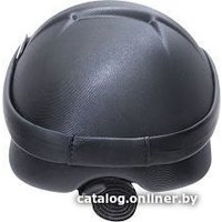 Велосумка Xiaomi Electric Scooter Storage Bag SNB01RM