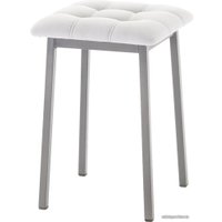 Табурет AMC Comfort 7.4.6 (ткань, серый/графит)