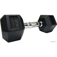 Гантель Starfit DB-301 9 кг