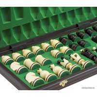 Шахматы Madon 136