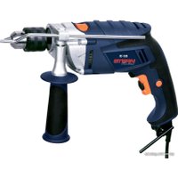 Ударная дрель Stern Austria ID-13D