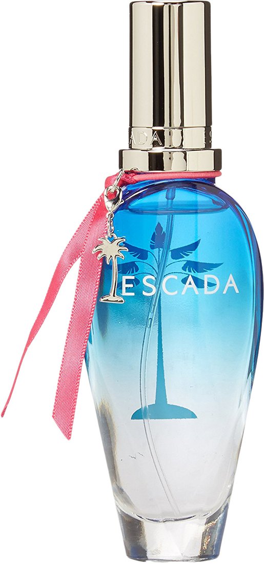 

Туалетная вода Escada Island Kiss EdT (50 мл)