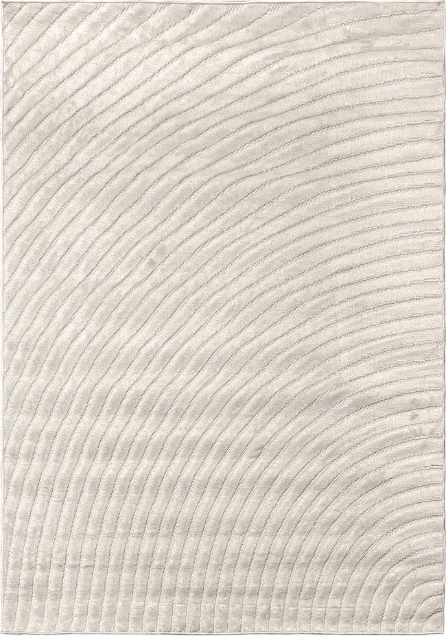 

Ковер для жилой комнаты Valentis Juno E133AW-CREAM (2x4)