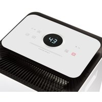 Осушитель воздуха Electrolux EDL-20L