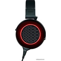 Наушники Fostex TH909