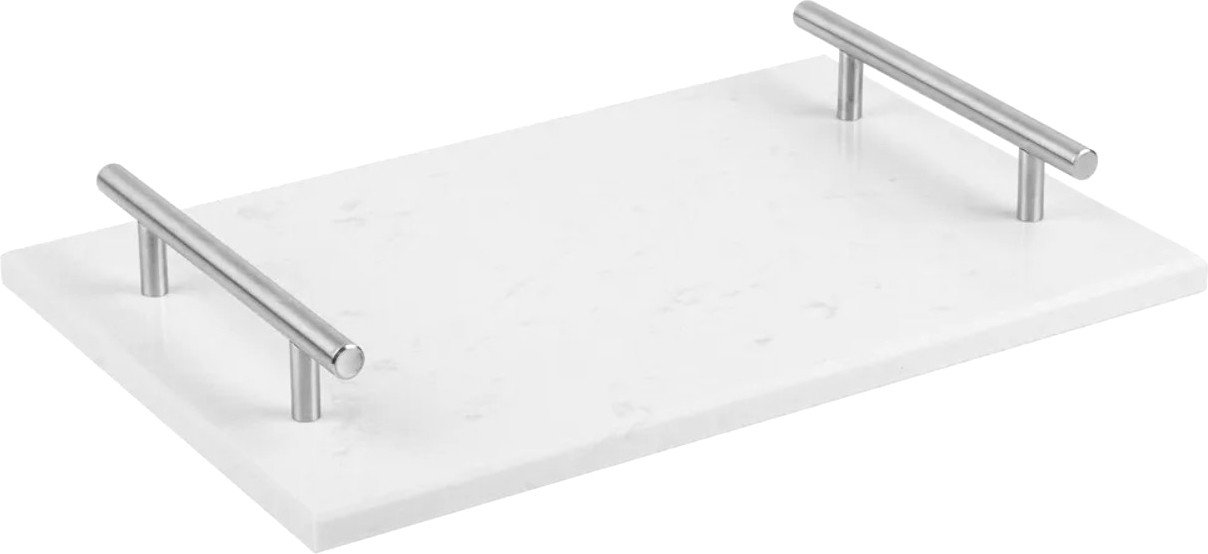 

Блюдо Perfecto Linea 28-325225