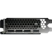 Видеокарта Gainward GeForce RTX 5070 Python III NE75070019K9-GB2050T