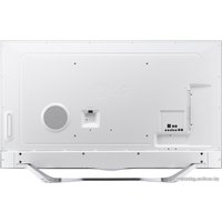 Телевизор LG 55LA740S
