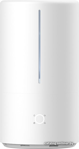 Увлажнитель воздуха Xiaomi Mijia Smart Sterilization S MJJSQ03DY (китайская версия)