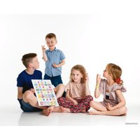 Пазл Larsen Математика AR18