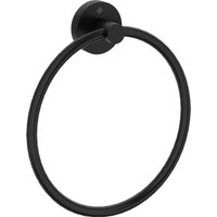 Держатель для полотенца Deante Jasmin ADJ N611