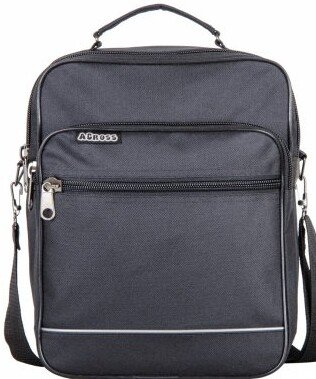 

Мужская сумка ACROSS 08/10