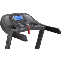 Электрическая беговая дорожка VictoryFit VF-MC3000