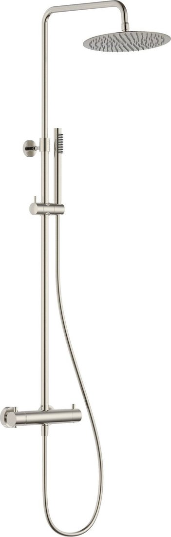 

Душевая система AQUAme Siena AQM8006BN