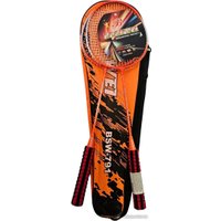 Теннис/бадминтон Ausini BSW-791