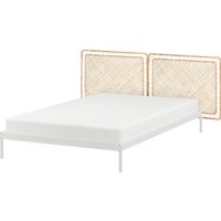 Кровать Ikea Vevelstad s19441739
