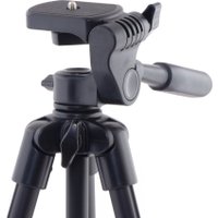 Трипод Rekam MOBIPOD E-120