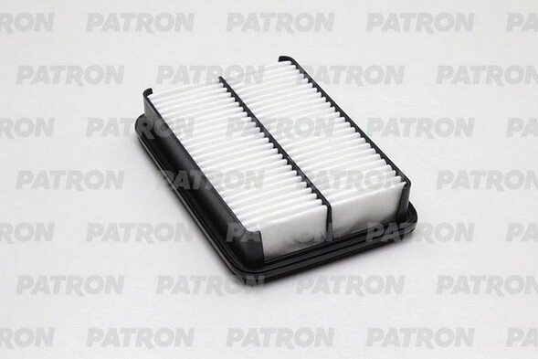 

Воздушный фильтр Patron PF1680