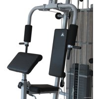 Силовой комплекс DFC D7005A