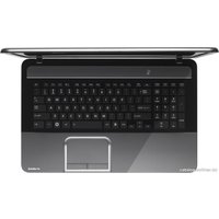 Ноутбук Toshiba Satellite Pro L870