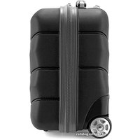 Чемодан Wittchen 42 см [56-3A-281-10]