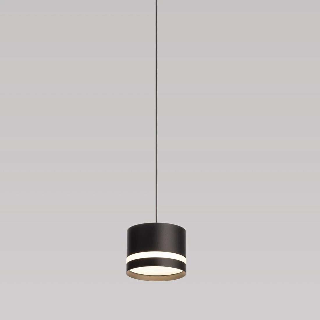 

Citilux Hardy CL002P11