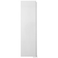 Однокамерный холодильник Schaub Lorenz SL SE311WE