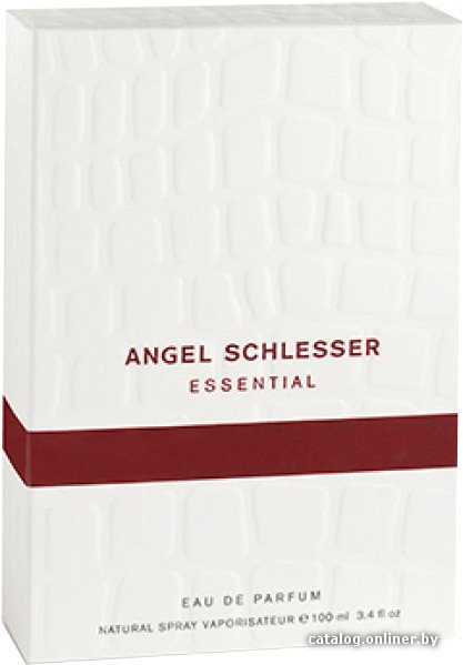 Парфюмерная вода Angel Schlesser Essential EdP (30 мл)