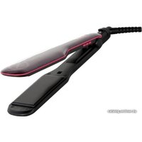 Выпрямитель Rowenta SF4112F0