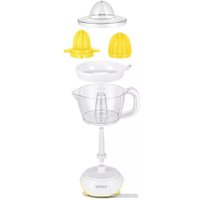 Соковыжималка Kitfort KT-1147-3