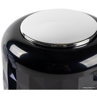 Чоппер Endever Sigma-59