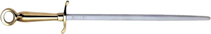 

Мусат Friedr. Dick Scandinavian Steel 70072250