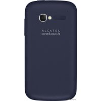 Телефон Alcatel One Touch POP C5 5036D