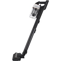 Пылесос Samsung Bespoke Jet Plus VS20B95843W