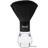 Щетка-сметка Wahl 0093-6090