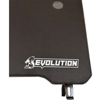 Геймерский стол Evolution X-Hover RGB
