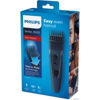 Машинка для стрижки волос Philips HC3505/15