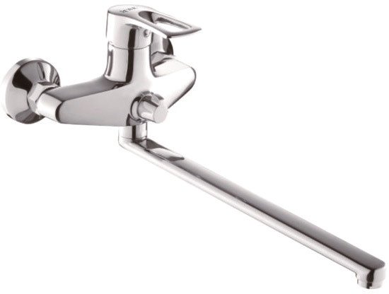 

Смеситель Shevanik S5122