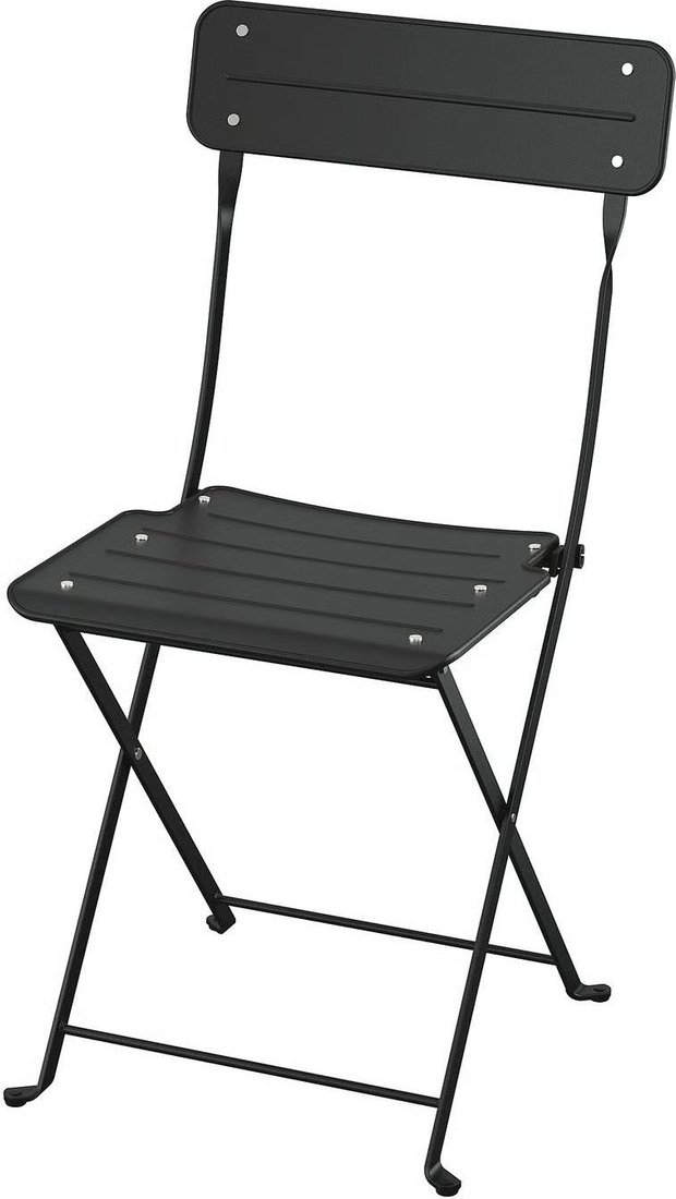 Садовый стул Ikea Sundso 40575883
