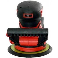 Эксцентриковая шлифмашина Felisatti FT8722