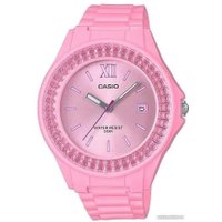Наручные часы Casio LX-500H-4E2