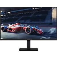 Монитор Samsung Essential S3 LS27D300GAIXCI