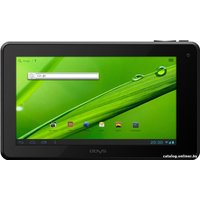 Планшет ODYS Neo X7 4GB