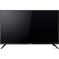 Телевизор Panasonic TX-43FR250