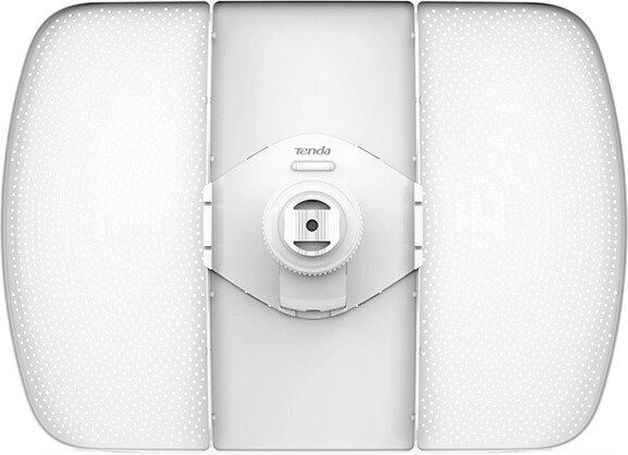 

Точка доступа Tenda O9