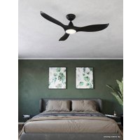 Вентилятор Eglo Cirali 52 35008