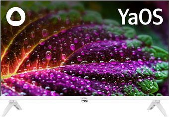 Телевизор BBK 24LEX-7247/TS2C